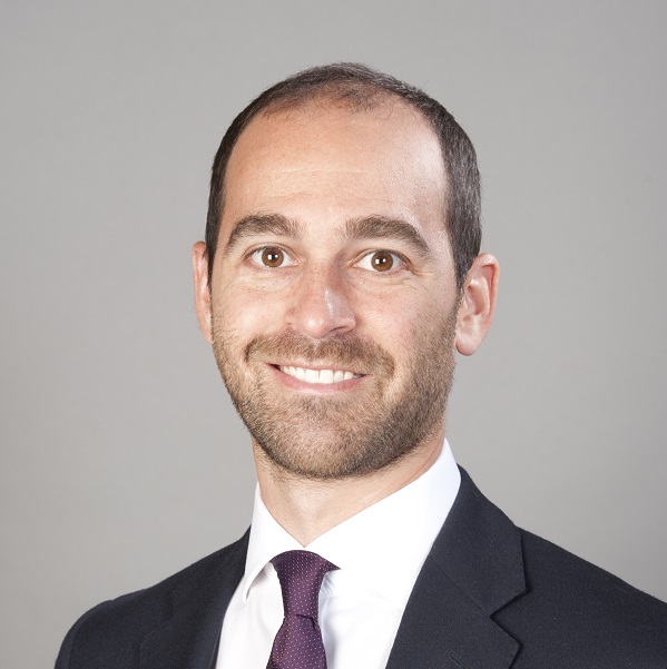 Tremont Realty Capital Home