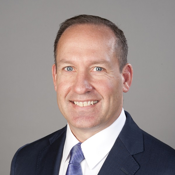 Tremont Realty Capital Home