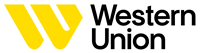 Multimedia JPG file for Western Union Announces $0.235 Quarterly Dividend