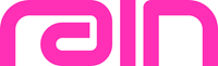 Company's logo