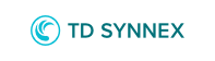 TD Synnex