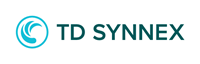 Multimedia JPG file for TD SYNNEX Reports Fiscal 2023 Fourth Quarter and Full Year Results