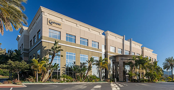 Company profile 1 image