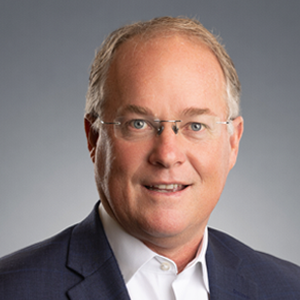 Robert Zeiller, Chief Development Officer & Head of Seniors Housing, Chiron Real Estate & Inter-American Management at Chiron Real Estate