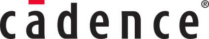 Cadence Logo