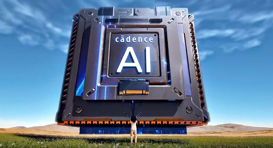 Design for AI and AI for Design