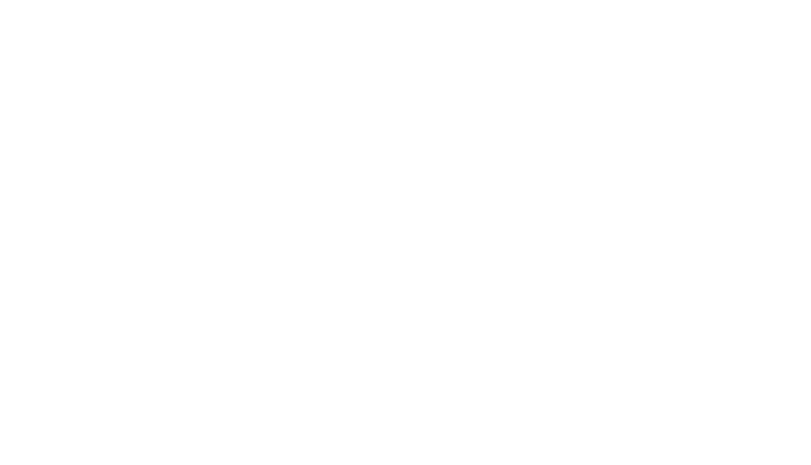 Mirum Pharma, Logo