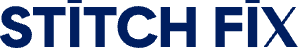 Stitch Fix, logo