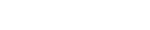 Robalo