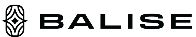 Balise