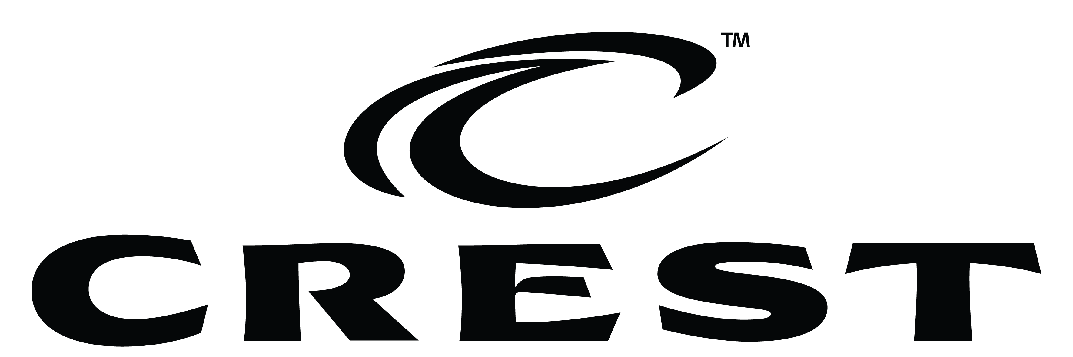 Crest