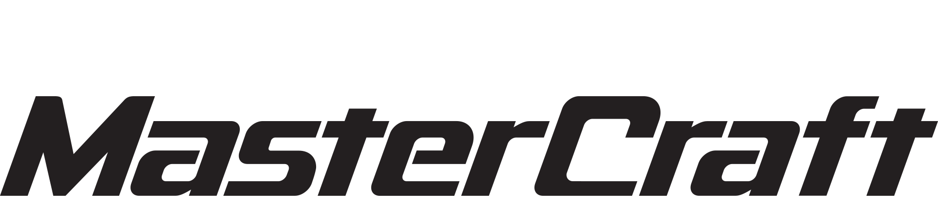 MasterCraft