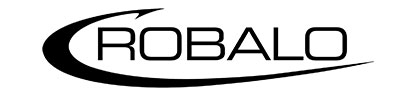 Robalo