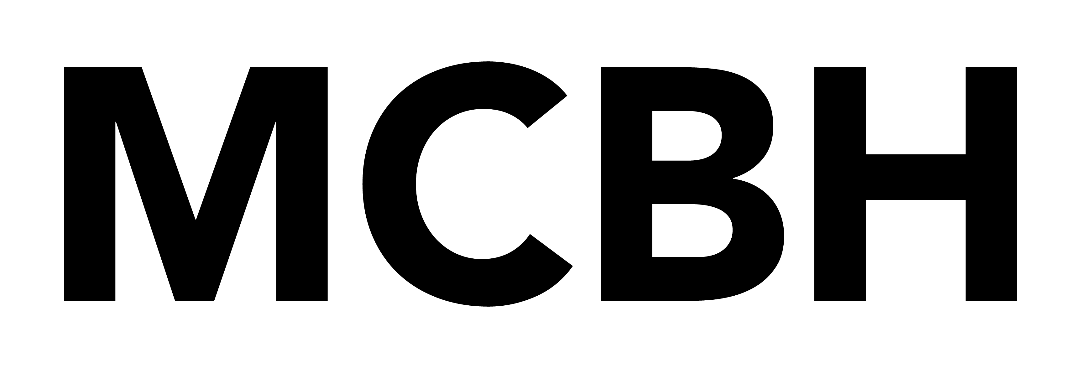 Mastercraft Boat Holdings, Inc.