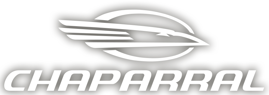 Chaparral