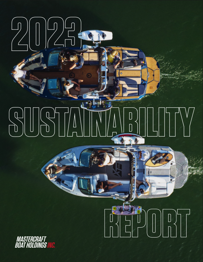 2023 Cover Image