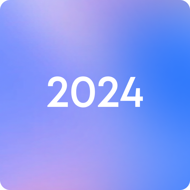 2024 Cover Image