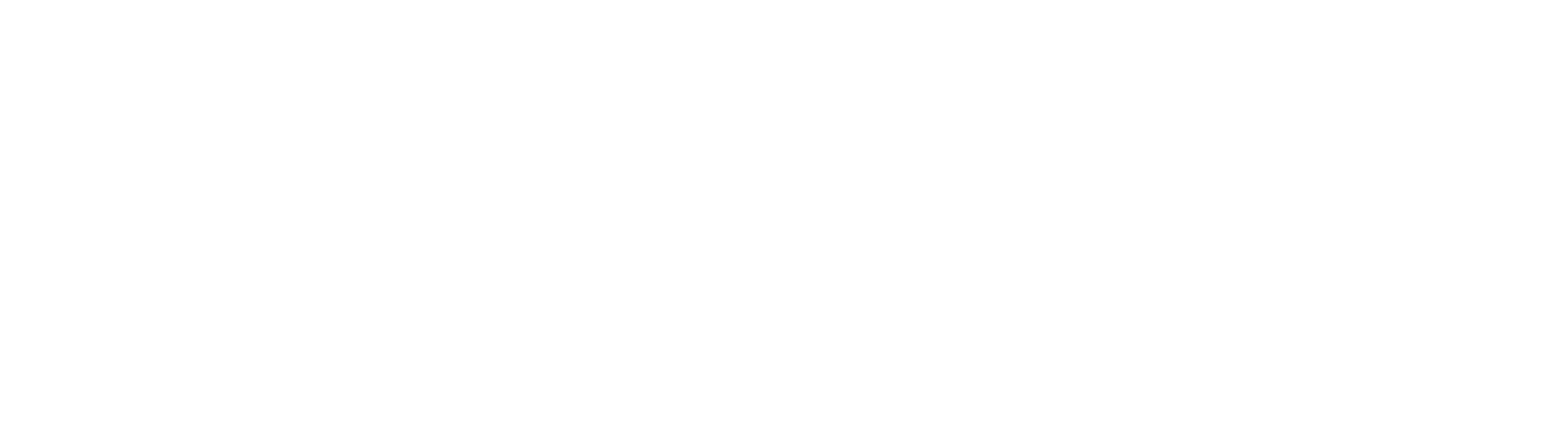 Compugen Ltd, Logo
