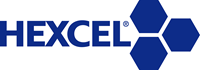 Multimedia JPG file for Hexcel Reports 2023 First Quarter Results