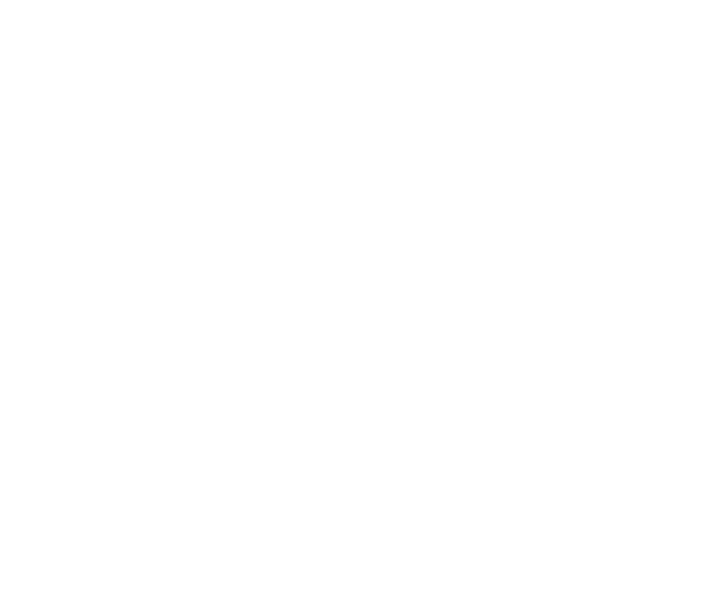 Universal Corporation, logo
