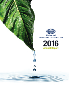 2016 Cover Image