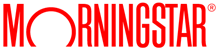 morningstar