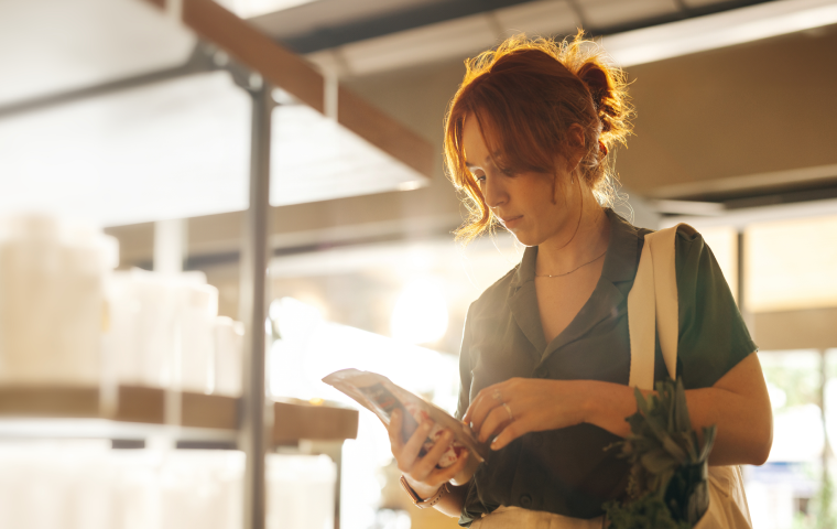 Branded Services image