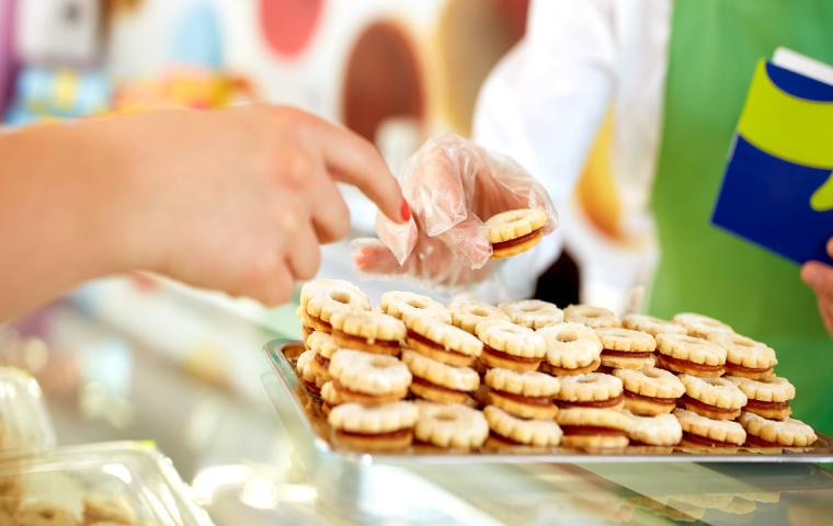 Experiential Services image