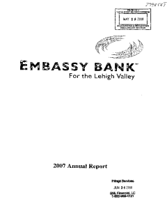 2007 Cover Image