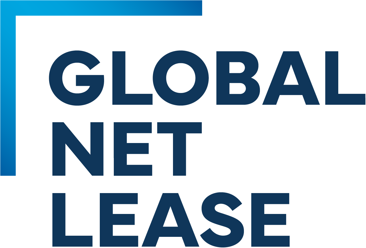 Global Net Lease