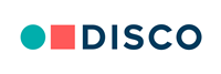Company's logo
