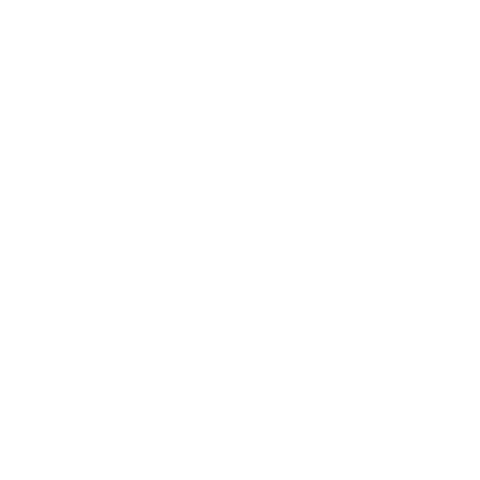 Visit Vimeo