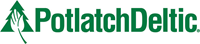 Multimedia JPG file for PotlatchDeltic Announces Tax Treatment for 2025 Dividend Distributions