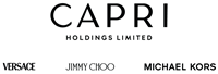 Capri_Logo.jpg
