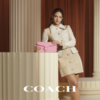 (Photo: Business Wire)