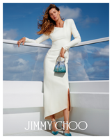 (Photo: Business Wire)