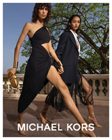 (Photo: Business Wire)