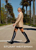 (Photo: Business Wire)