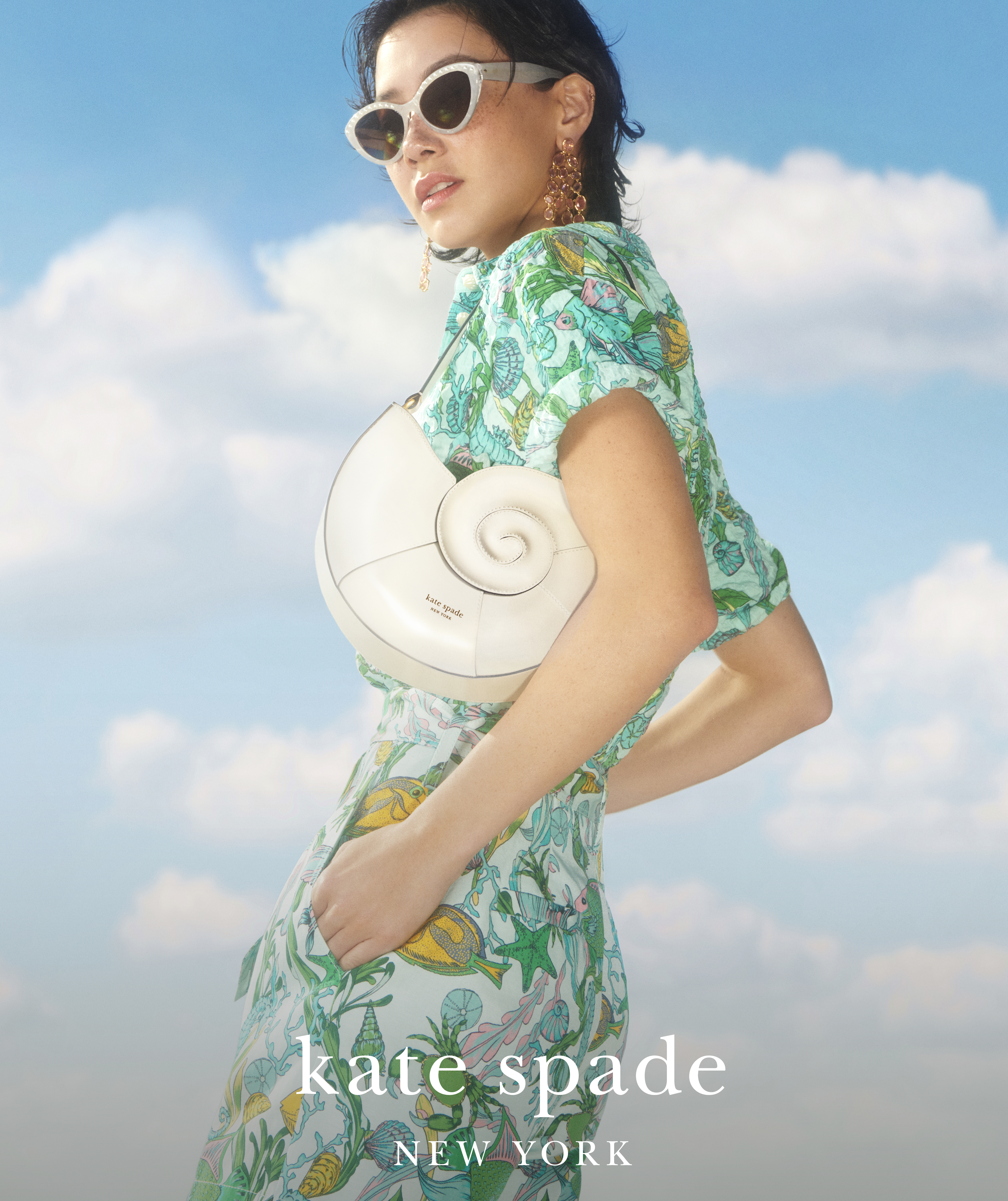 Kate Spade