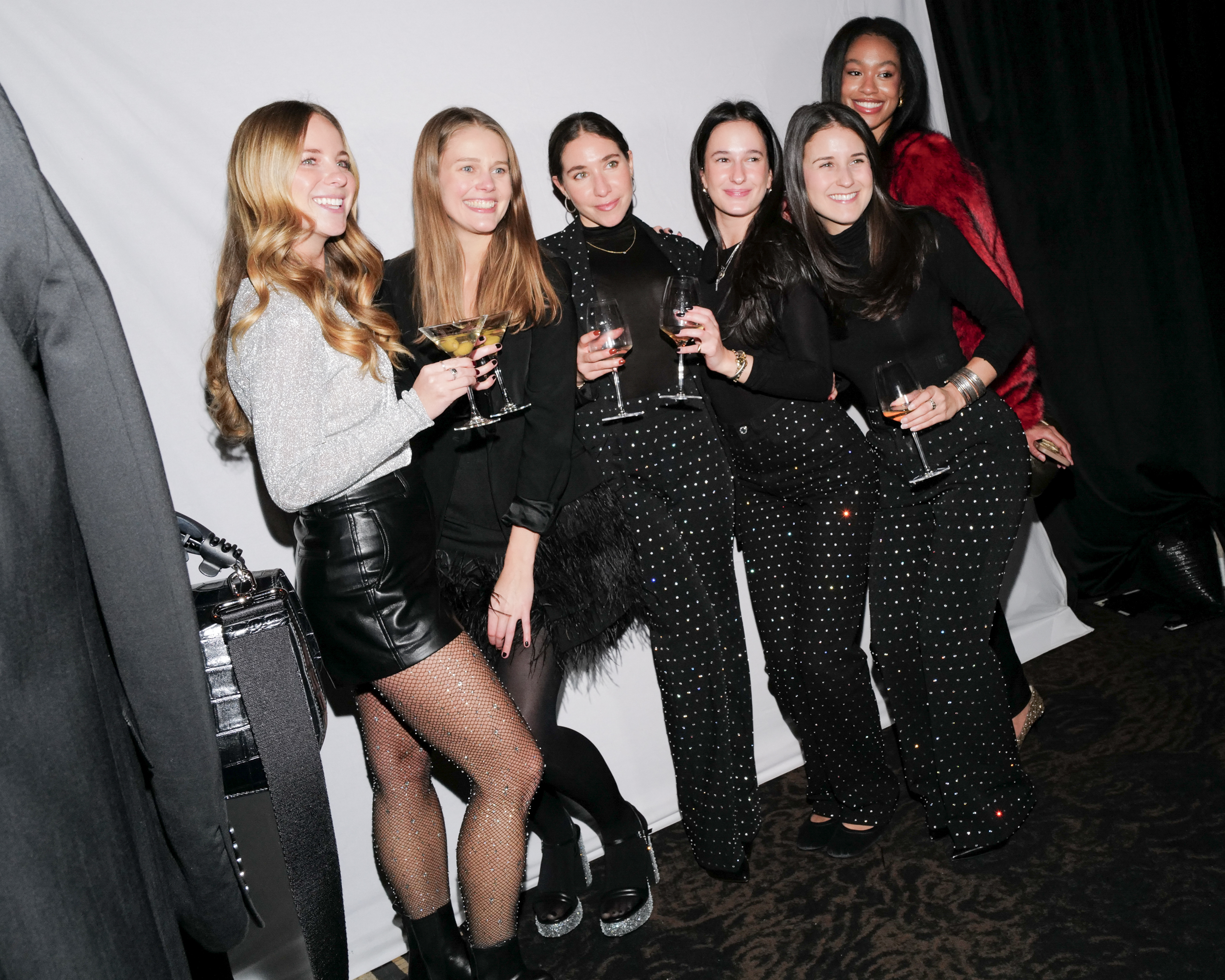 Company culture image