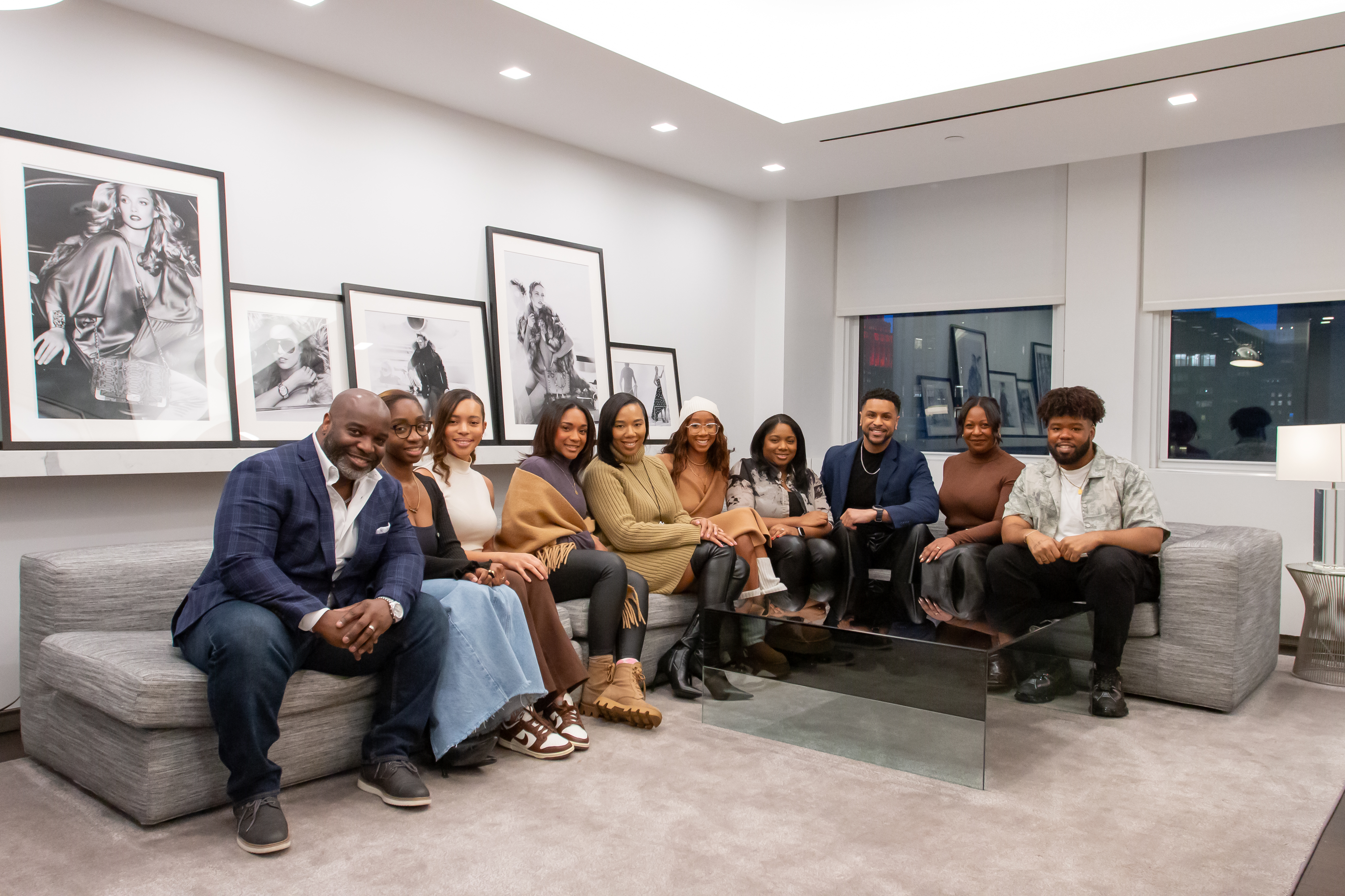 Employee Resource Groups image