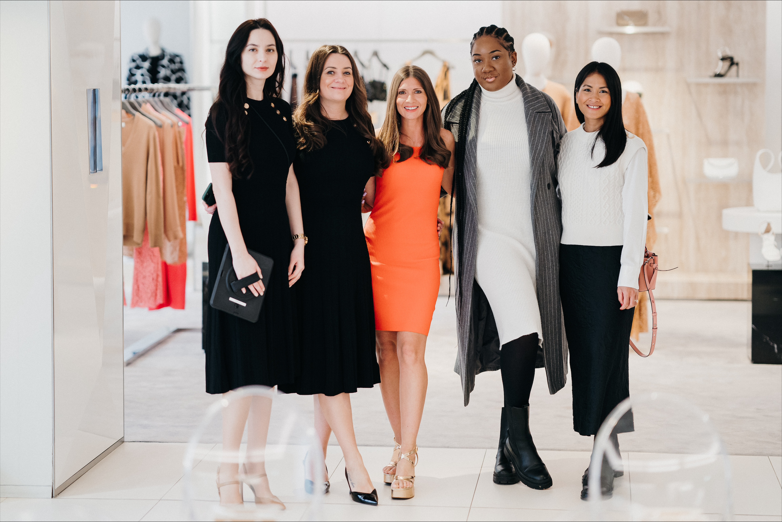 Talent pipeline image