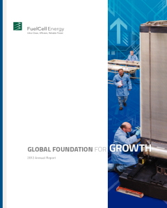 2012 Cover Image