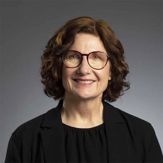 FuelCell Energy, Inc. Corporate Governance Board of Directors