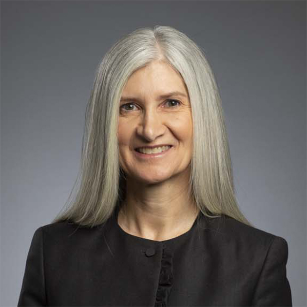 FuelCell Energy, Inc. Corporate Governance Board of Directors