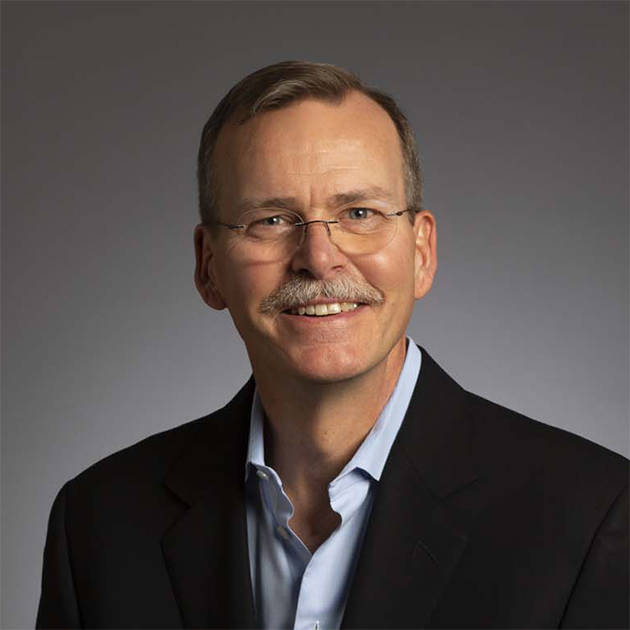 FuelCell Energy, Inc. Corporate Governance Board of Directors