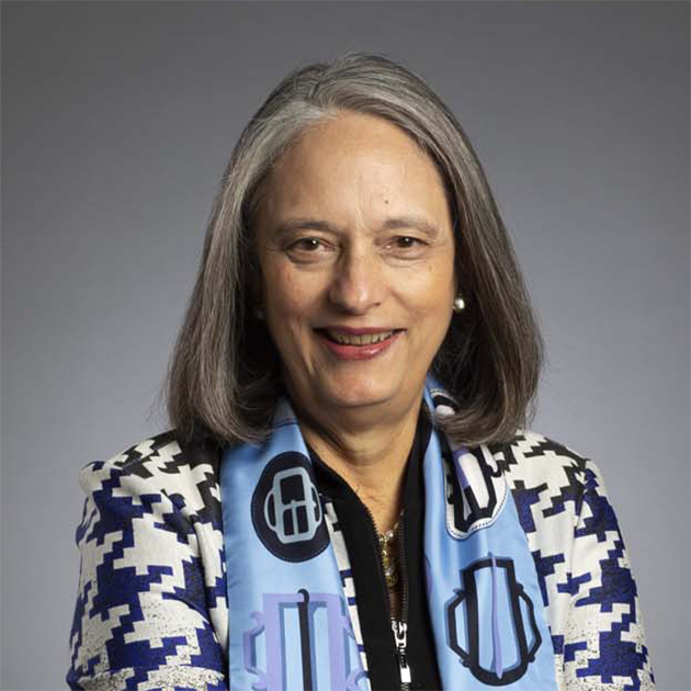 FuelCell Energy, Inc. Corporate Governance Board of Directors