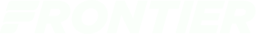 Frontier, logo