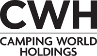 Company's logo