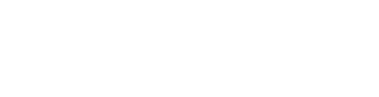 Odyssey Marine Exploration